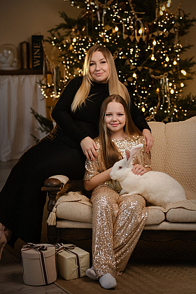 Работа фотографа Александр Лобач