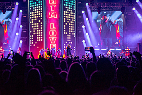 Работа фотографа Сергей Тарасов