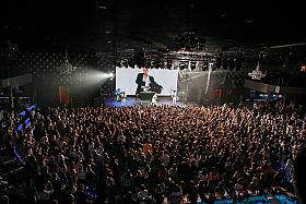 Работа фотографа Сергей Тарасов