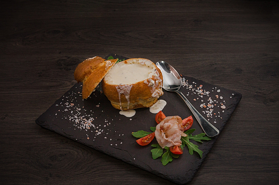 Фотограф Виталий Андреевец, фотография добавлена 02.11.2017