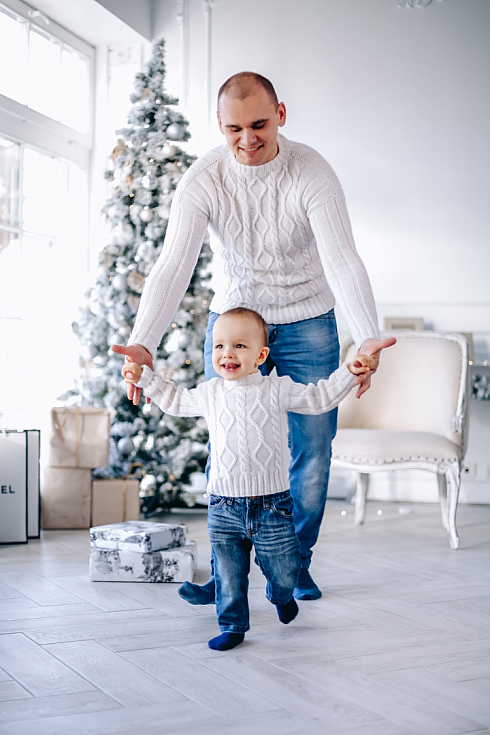 Фотограф Алёна Кононова, фотография добавлена 17.12.2019