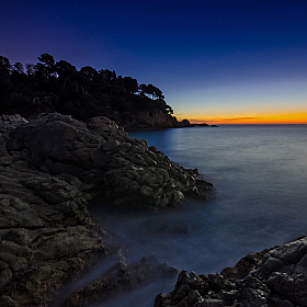 Lloret de Mar | Фотограф Евгений Слободенюк | foto.by фото.бай