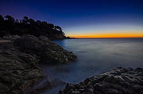 Lloret de Mar | Фотограф Евгений Слободенюк | foto.by фото.бай