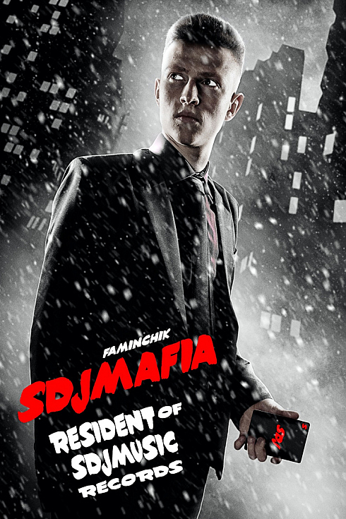 Фотограф Игорь Хоровец, фотография добавлена 10.03.2020