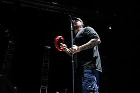 Работа фотографа Сергей Тарасов