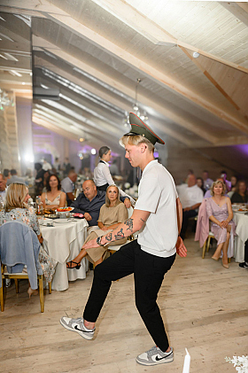 Работа фотографа Кирилл Емельянов