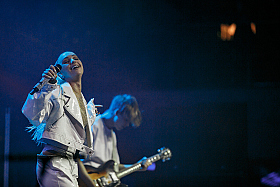 Работа фотографа Сергей Тарасов