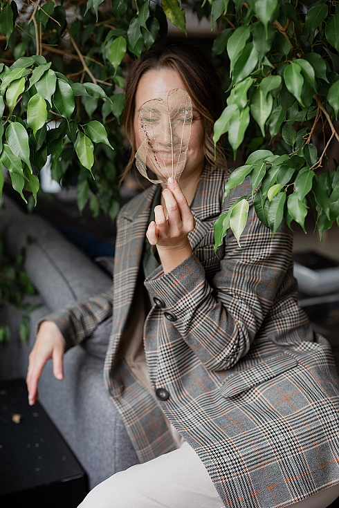 Фотограф Михаил и Елизавета Лукашевич, фотография добавлена 21.02.2025