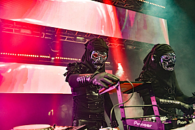 Работа фотографа Сергей Тарасов