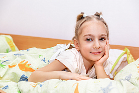 Работа фотографа Екатерина Рябченко