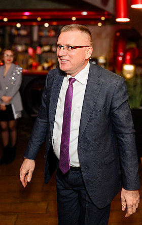 Работа фотографа Кирилл Емельянов