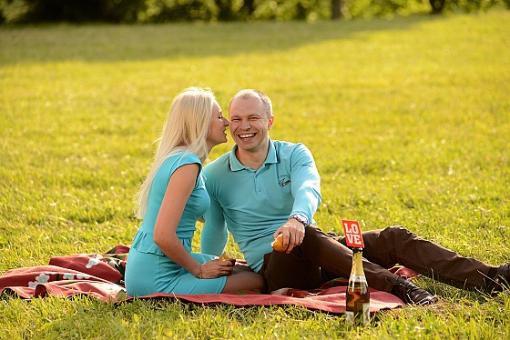 Владимир Голодушко - фотограф, фотография добавлена 06.02.2015