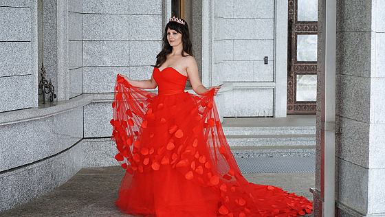 Антон Войстрик - фотограф в городе Борисов, фотография добавлена 08.02.2023