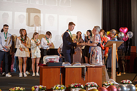 Работа фотографа Сергей Тарасов