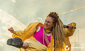 Работа фотографа Сергей Тарасов