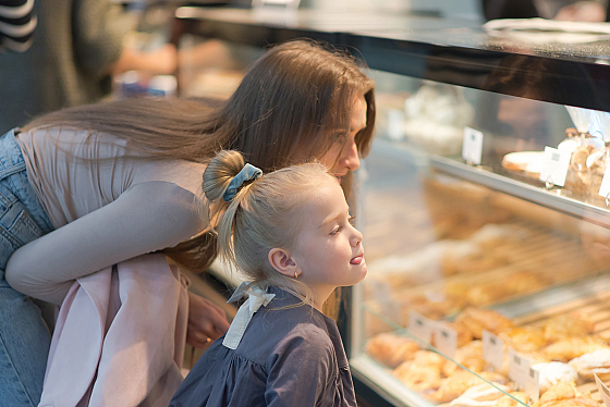 Фотограф Надежда Дудаева, фотография добавлена 06.02.2026