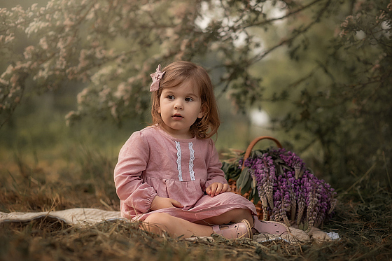 Фотограф Анна Балабан, фотография добавлена 06.07.2020