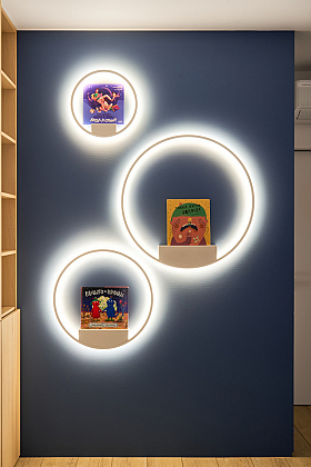 Работа фотографа Александр Тагаев