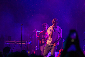 Работа фотографа Сергей Тарасов