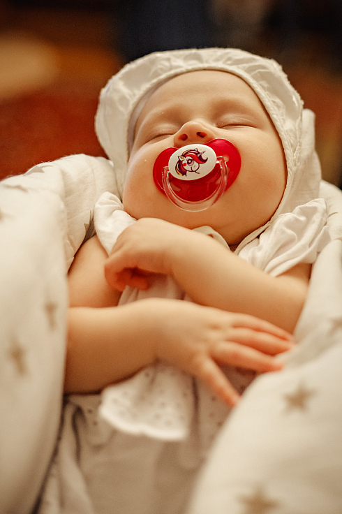 Елена Монахова - фотограф, фотография добавлена 15.04.2022