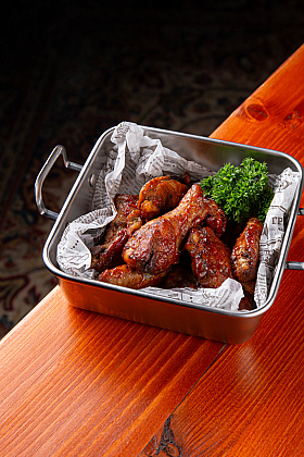 Работа фотографа Анастасия Комок