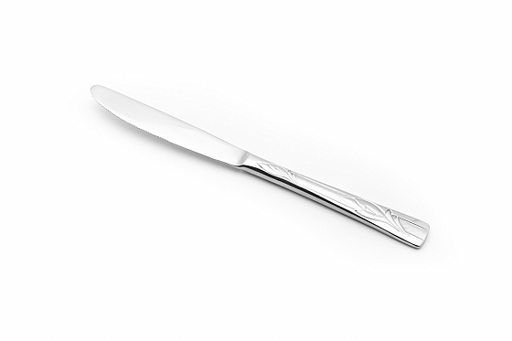 Андрей Кот - фотограф в городе Орша, фотография добавлена 27.03.2020