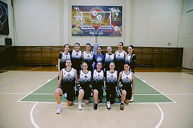 Работа фотографа Дмитрий Гусалов