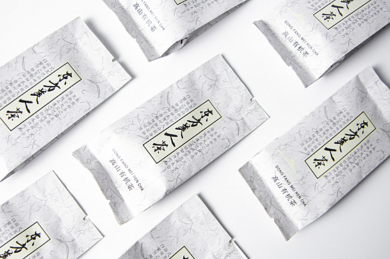 Фотограф Жасмина Германова, фотография добавлена 25.10.2025