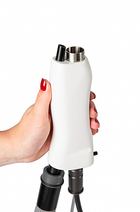 Работа фотографа Анастасия Комок