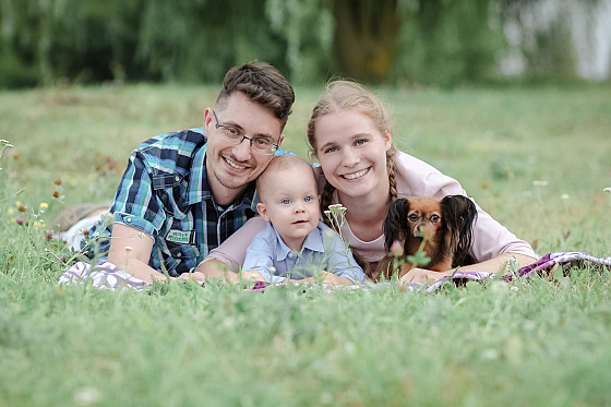 Фотограф Дмитрий Гусалов, фотография добавлена 30.08.2022