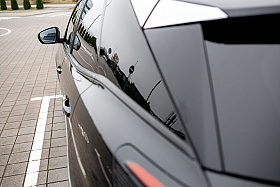 Работа фотографа Дмитрий Гусалов