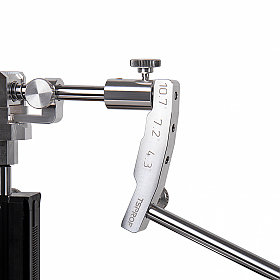 Работа фотографа Анастасия Комок