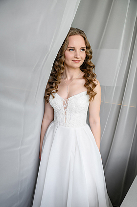 Работа фотографа Кирилл Емельянов