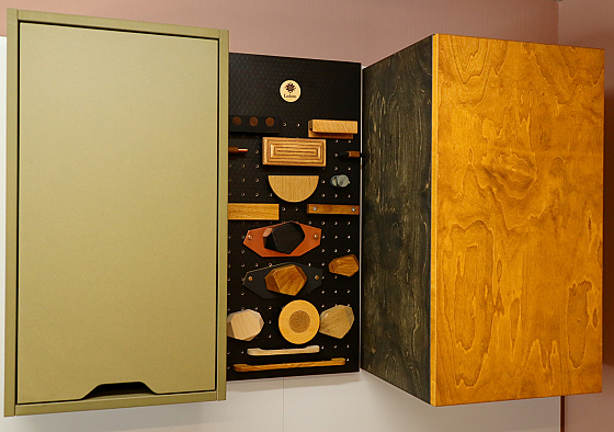 Фотограф Алексей Климков, фотография добавлена 06.11.2025