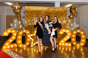 Работа фотографа Сергей Тарасов