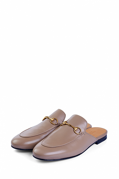 Фотограф Кирилл Подобед, фотография добавлена 05.06.2020