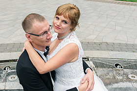 Работа фотографа Сергей Тарасов