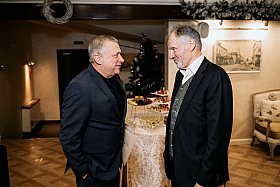 Работа фотографа Дмитрий Гусалов