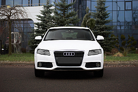 Работа фотографа Александр Тагаев