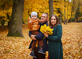 Работа фотографа Екатерина Суслова