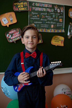 Работа фотографа Татьяна Семёнова