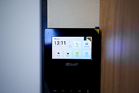 Работа фотографа Александр Тагаев