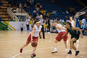 Работа фотографа Сергей Тарасов