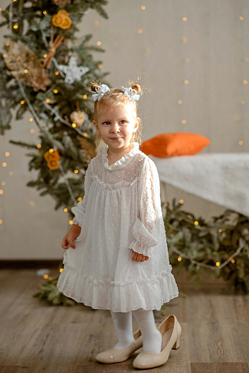 Фотограф Надежда Володько, фотография добавлена 04.03.2026