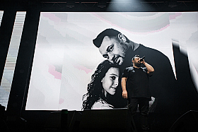 Работа фотографа Сергей Тарасов