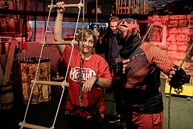 Работа фотографа Дмитрий Гусалов