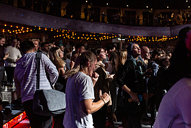 Работа фотографа Сергей Тарасов