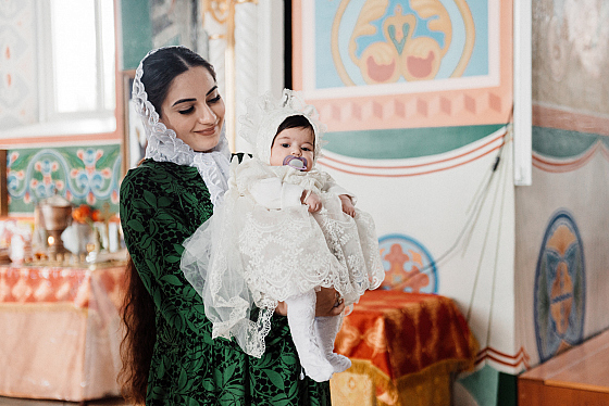 Фотограф Анастасия Щеглова, фотография добавлена 10.05.2023