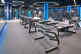 Работа фотографа Александр Тагаев