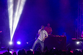 Работа фотографа Сергей Тарасов